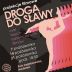 „Droga do sławy” – trzy taneczne filmy już w październiku!