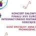 INTERMUZA 2020 - w sobotę Koncert Galowy