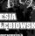 IX Sesja Zagłębiowska w Miejskiej Bibliotece Publicznej w Sosnowcu