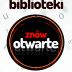 Od 30 listopada Biblioteki znów otwarte