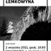 Zbigniew Podsiadło w Nowohuckim Centrum Kultury