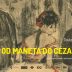 Od Maneta do Cézanne’a w Muzeum Schoena