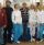 Sukcesy szablistek w OOM