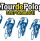 Zostań Wolontariuszem na Tour de Pologne