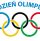 Tydzień Olimpijski 2011