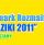 Jarmark Kaziki 2011