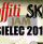 Graffiti Skate Jam Sielec 2011