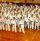 Sosnowiecki Klub Karate zaprasza