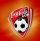 XIV edycja Coca-Cola Cup