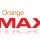 Dzień Kina w Orange IMAX!