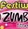 Festiwal Zumba Fitness