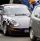 11 Sosnowiecki SuperSprint o Puchar WOŚP