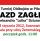 Turniej piłkarski z Gwiazdami Zagłębia
