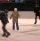 Na łyżwy tylko do Sosnowca! – Relacja TV Sosnowiec