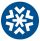 Olimpiada Młodzieży w Sosnowcu