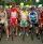 Premia specjalna im. Jana Kiepury podczas 69. Tour de Pologne