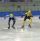 Short Track w Sosnowcu – relacja TV Sosnowiec