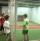 Jorkyball. Piłka nożna + squash - relacja TV.Sosnowiec