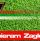 Wspieraj Zagłębie