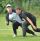 Sosnowiec - polska stolica frisbee!?