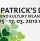 Weekend Kultury Irlandzkiej St. Patrick’s Day