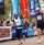 Pobiegli w Cracovia Maratonie