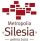 Metropolia „Silesia” na Europejskim Kongresie Gospodarczym