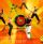 Darmowa zumba w Parku Sieleckim