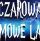 Kino w Bibliotece: Zaczarowane filmowe lato