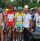Tour de Pologne ponownie w Sosnowcu