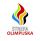 STREFA OLIMPIJSKA W SOSNOWCU!