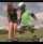 Letni snowboard