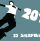 Skate Jam w Zagórzu