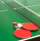 Mały grant na imprezę sportową
