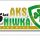 AKS Niwka Sosnowiec ma 95 lat!!!