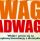 „Uwaga Nadwaga”