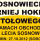Turniej Hokeja Stołowego w ramach obchodów 110-lecia Sosnowca