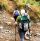 Nordic Walking dla mieszkanek Sosnowca