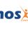 Nowa strona, nowe logo