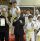 Sosnowiecki Klub Karate Kyokushin Mistrzem Śląska