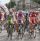 Tour de Pologne znów w Sosnowcu