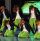 Najlepsi tancerze na World Dance 2013