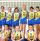 Turniej SOS w nowej hali sportowej