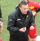 Na obiekcie przy ulicy Kresowej trwa kurs UEFA PRO