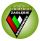 Nowy prezes wybrany