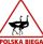 Sosnowiec biega w Parku Dietla