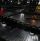 Kartmasters 2013