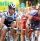 Wolontariusze na Tour de Pologne poszukiwani