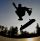 Skate Park w Kazimierzu otwarty! Zobacz materiał TV Sosnowiec