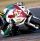 Słodko-gorzki weekend dla motocyklistów Global-tech Racing